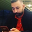 Kerem Aksoy comment